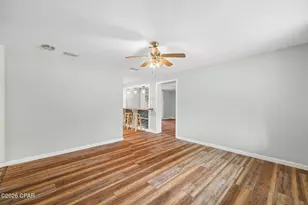 136 E Rogers St, Port Saint Joe, FL 32456 - Photo 15