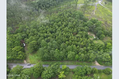 0000 Beall Packing House Road, Bonifay, FL 32425 - Photo 1