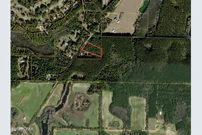 0000 Beall Packing House Road, Bonifay, FL 32425 - Photo 7