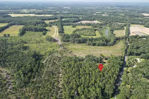 0000 Beall Packing House Rd, Bonifay, FL 32425 - Photo 1