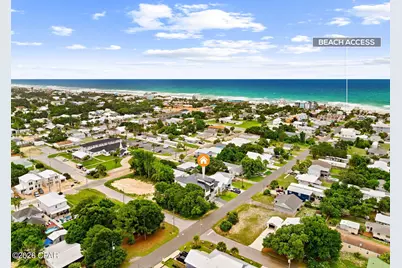 240 Oleander Drive, Panama City Beach, FL 32413 - Photo 59