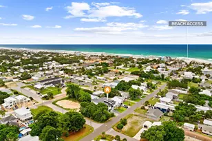 240 Oleander Dr, Panama City Beach, FL 32413 - Photo 59