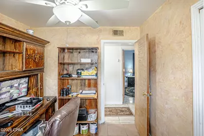 523 Shade Street, Panama City, FL 32404 - Photo 25