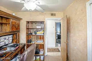 523 Shade St, Panama City, FL 32404 - Photo 25