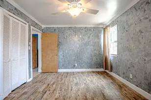 523 Shade St, Panama City, FL 32404 - Photo 21