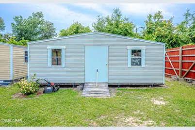 523 Shade Street, Panama City, FL 32404 - Photo 41