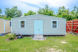 523 Shade St, Panama City, FL 32404 - Photo 41