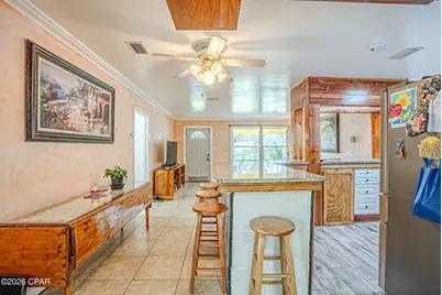523 Shade Street, Panama City, FL 32404 - Photo 7