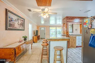 523 Shade St, Panama City, FL 32404 - Photo 7