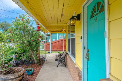 523 Shade Street, Panama City, FL 32404 - Photo 35
