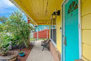 523 Shade St, Panama City, FL 32404 - Photo 35