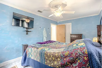 523 Shade Street, Panama City, FL 32404 - Photo 19