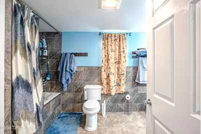 523 Shade Street, Panama City, FL 32404 - Photo 27