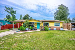 523 Shade St, Panama City, FL 32404 - Photo 33