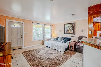 523 Shade Street, Panama City, FL 32404 - Photo 13