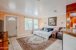523 Shade St, Panama City, FL 32404 - Photo 13