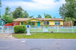 523 Shade St, Panama City, FL 32404 - Photo 1
