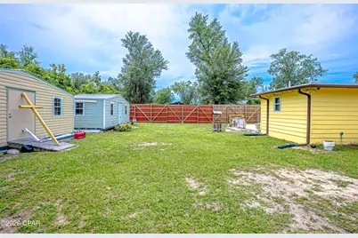 523 Shade Street, Panama City, FL 32404 - Photo 43