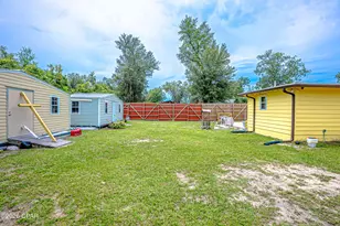 523 Shade St, Panama City, FL 32404 - Photo 43