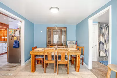 523 Shade Street, Panama City, FL 32404 - Photo 15