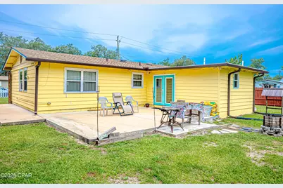 523 Shade Street, Panama City, FL 32404 - Photo 47
