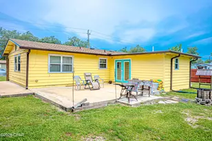 523 Shade St, Panama City, FL 32404 - Photo 47