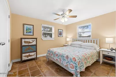 317 Canal Street, Port Saint Joe, FL 32456 - Photo 29