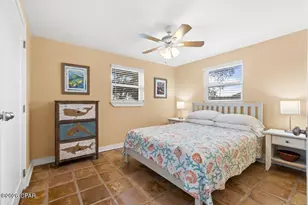 317 Canal St, Port Saint Joe, FL 32456 - Photo 29