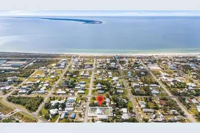 317 Canal Street, Port Saint Joe, FL 32456 - Photo 23