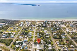 317 Canal St, Port Saint Joe, FL 32456 - Photo 23