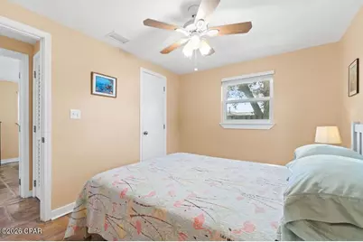 317 Canal Street, Port Saint Joe, FL 32456 - Photo 27
