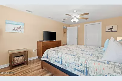 317 Canal Street, Port Saint Joe, FL 32456 - Photo 21