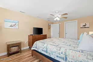 317 Canal St, Port Saint Joe, FL 32456 - Photo 21