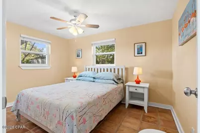 317 Canal Street, Port Saint Joe, FL 32456 - Photo 25