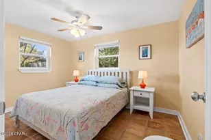 317 Canal St, Port Saint Joe, FL 32456 - Photo 25