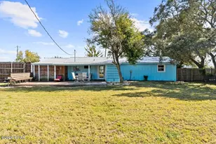 317 Canal St, Port Saint Joe, FL 32456 - Photo 37