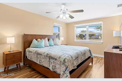 317 Canal Street, Port Saint Joe, FL 32456 - Photo 19