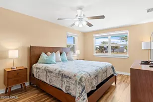 317 Canal St, Port Saint Joe, FL 32456 - Photo 19