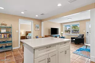 317 Canal St, Port Saint Joe, FL 32456 - Photo 13