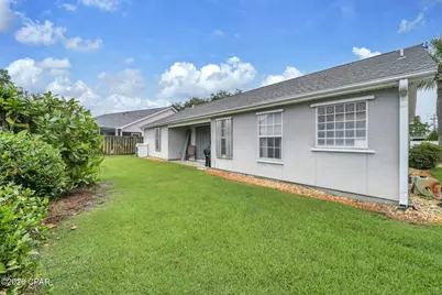 119 Summerwood Drive, Panama City Beach, FL 32413 - Photo 35