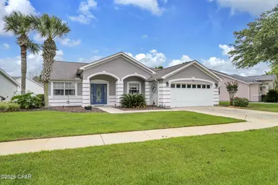 119 Summerwood Drive, Panama City Beach, FL 32413 - Photo 5