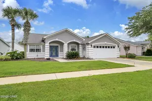 119 Summerwood Dr, Panama City Beach, FL 32413 - Photo 5