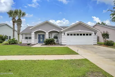 119 Summerwood Drive, Panama City Beach, FL 32413 - Photo 3