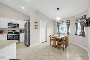 119 Summerwood Dr, Panama City Beach, FL 32413 - Photo 15