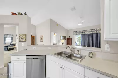 119 Summerwood Drive, Panama City Beach, FL 32413 - Photo 19