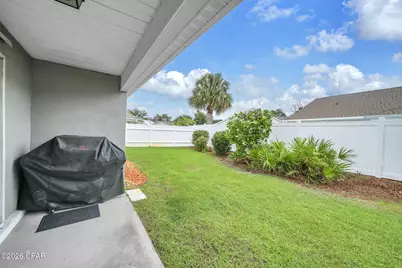 119 Summerwood Drive, Panama City Beach, FL 32413 - Photo 37