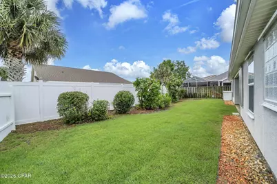 119 Summerwood Drive, Panama City Beach, FL 32413 - Photo 33