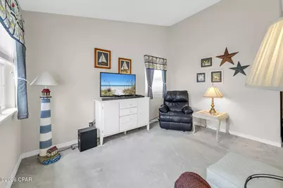 119 Summerwood Drive, Panama City Beach, FL 32413 - Photo 11