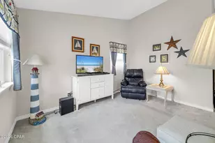 119 Summerwood Dr, Panama City Beach, FL 32413 - Photo 11