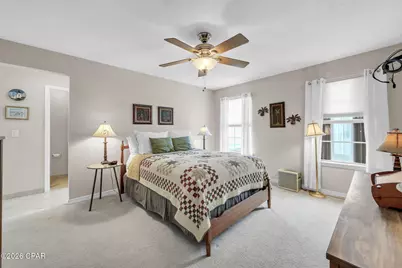 119 Summerwood Drive, Panama City Beach, FL 32413 - Photo 23